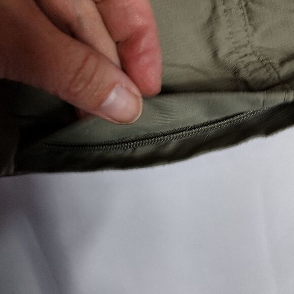 Columbia shorts  - Picture 6 of 7